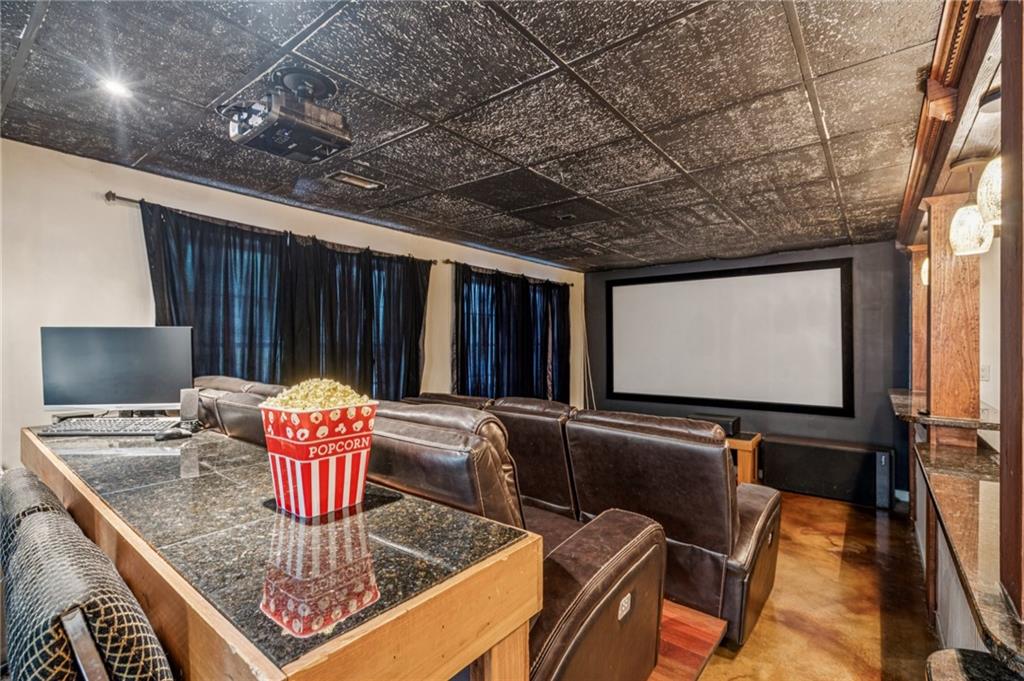 2105 Kemp Dr. Lot #17