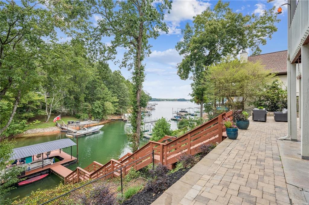 2105 Kemp Dr. Lot #17