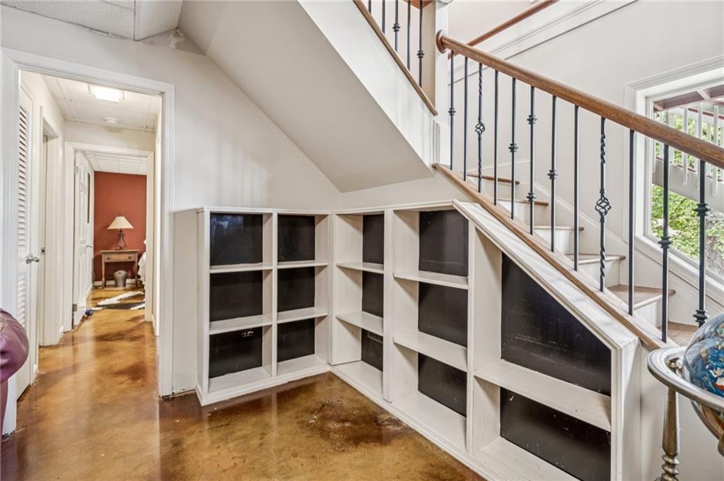 2105 Kemp Dr. Lot #17