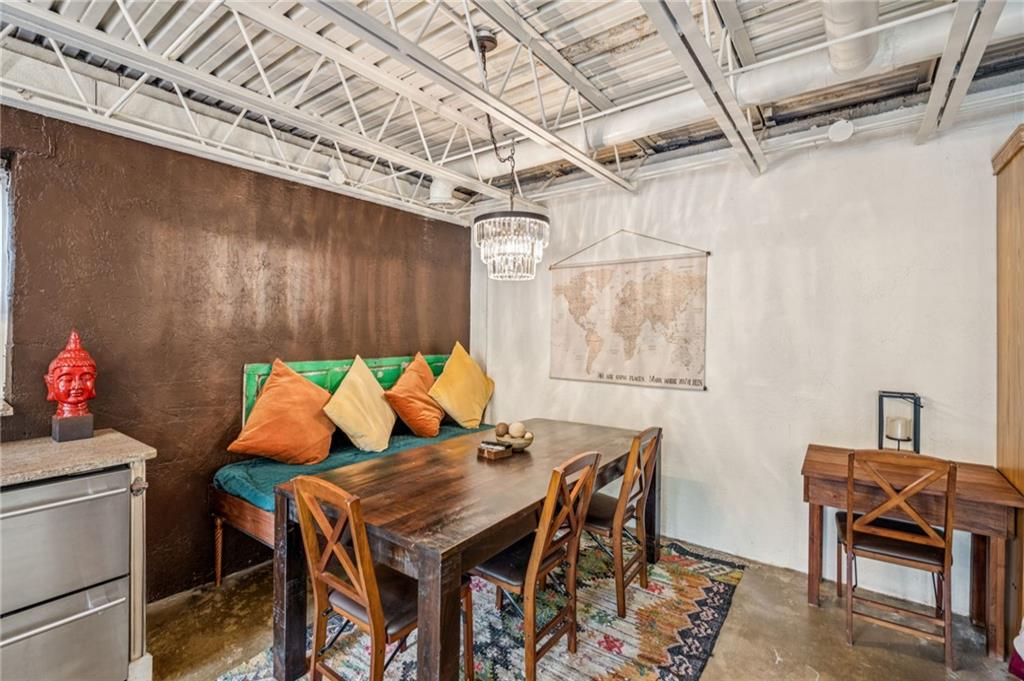 2105 Kemp Dr. Lot #17