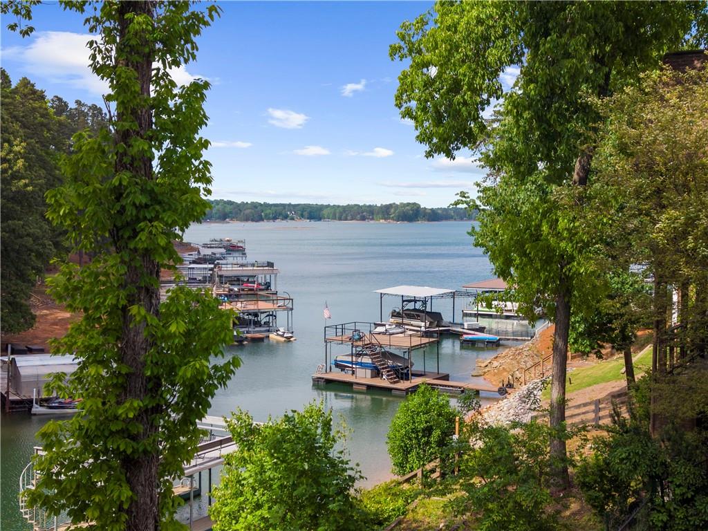 2105 Kemp Dr. Lot #17