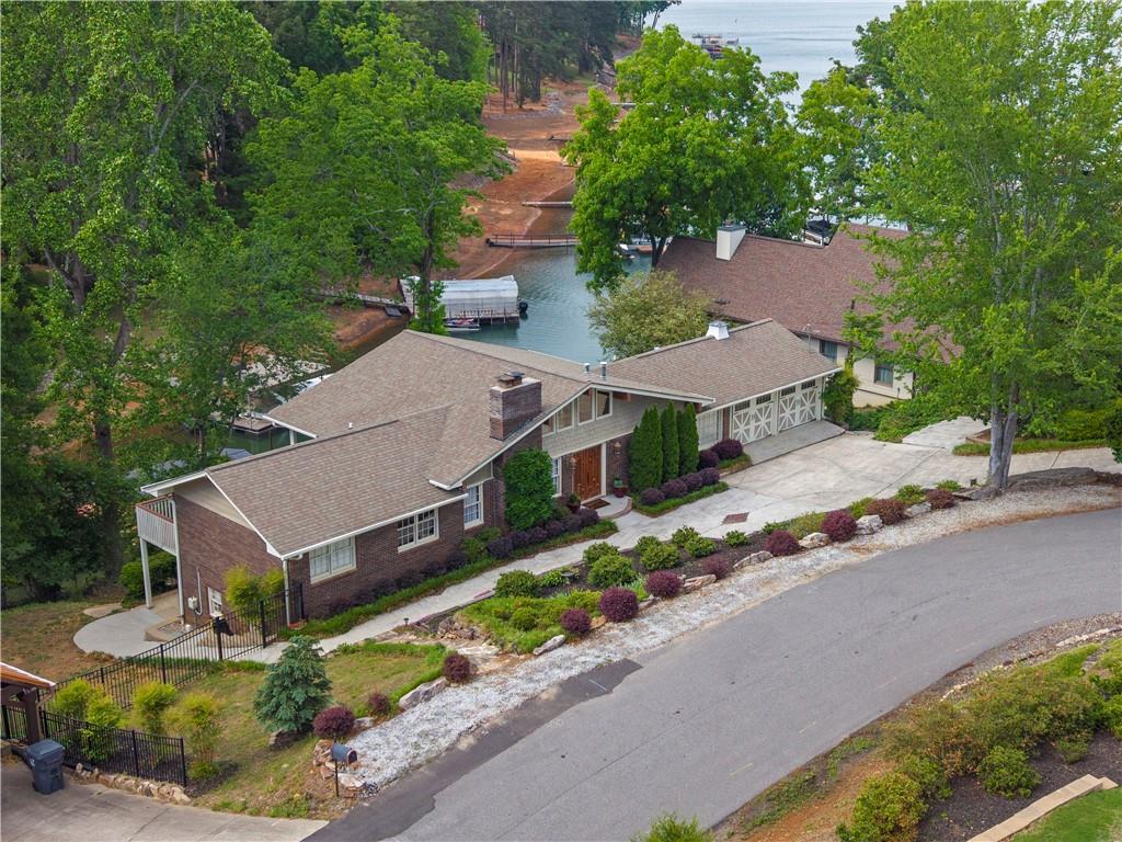 2105 Kemp Dr. Lot #17