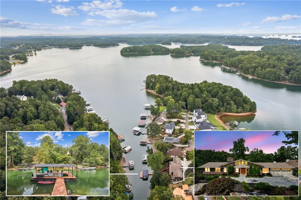 2105 Kemp Dr. Lot #17