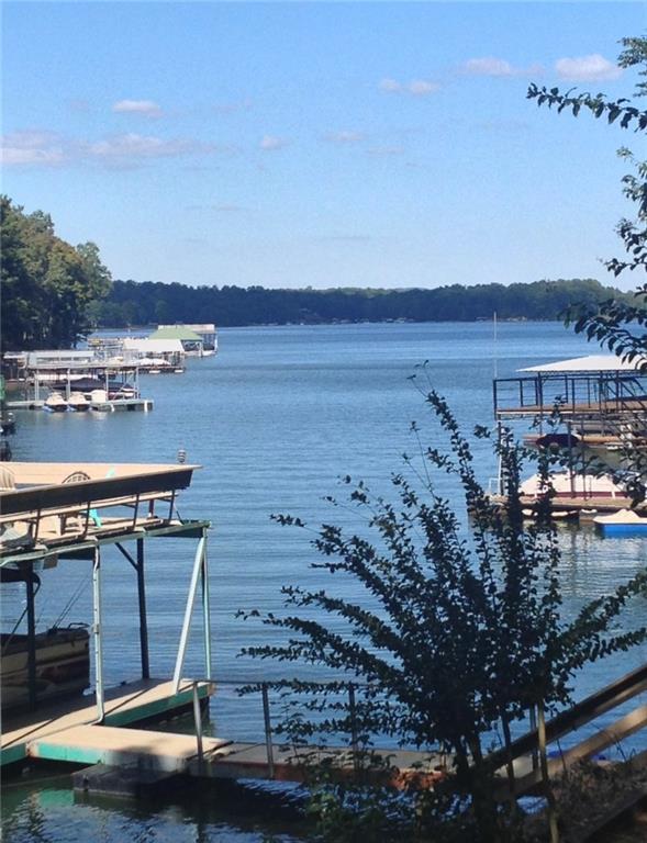 2105 Kemp Dr. Lot #17