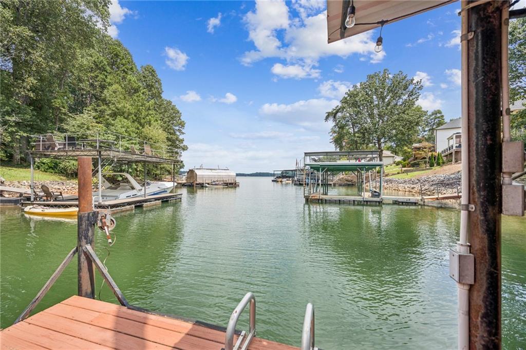 2105 Kemp Dr. Lot #17