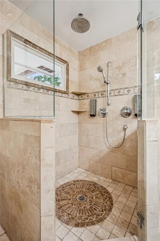 2105 Kemp Dr. Lot #17