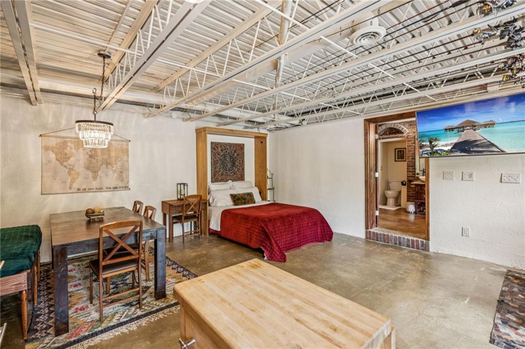 2105 Kemp Dr. Lot #17