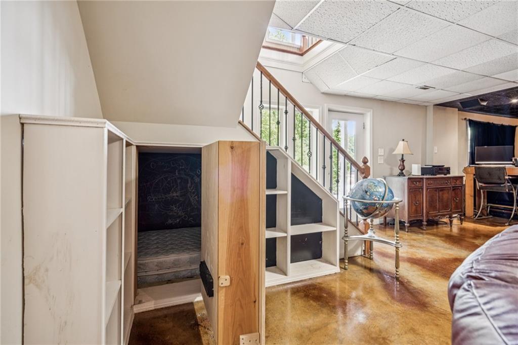 2105 Kemp Dr. Lot #17