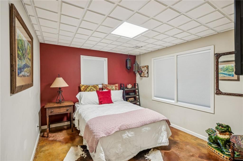 2105 Kemp Dr. Lot #17