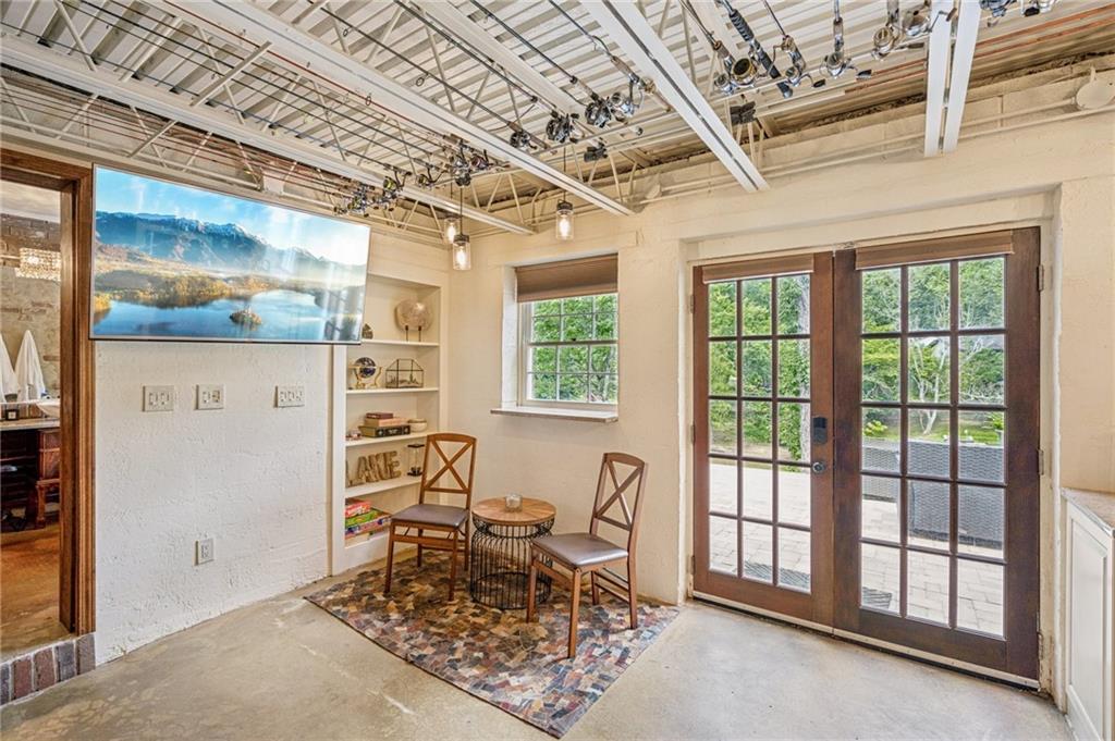 2105 Kemp Dr. Lot #17