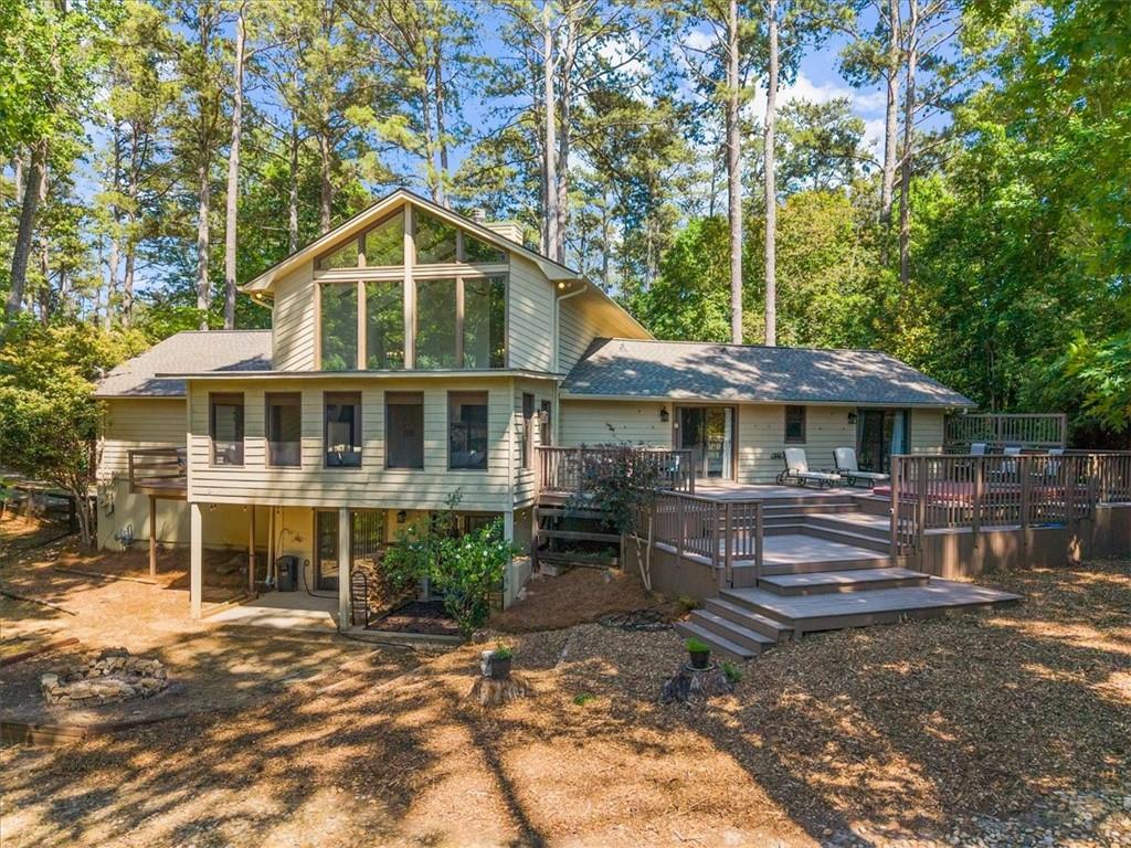 5573 Hidden Harbor Landing