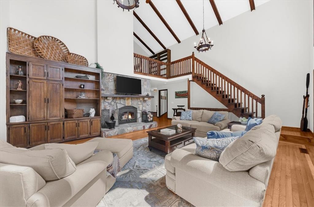 5573 Hidden Harbor Landing