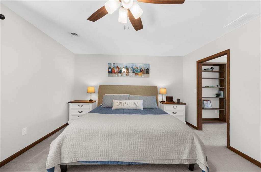 5573 Hidden Harbor Landing