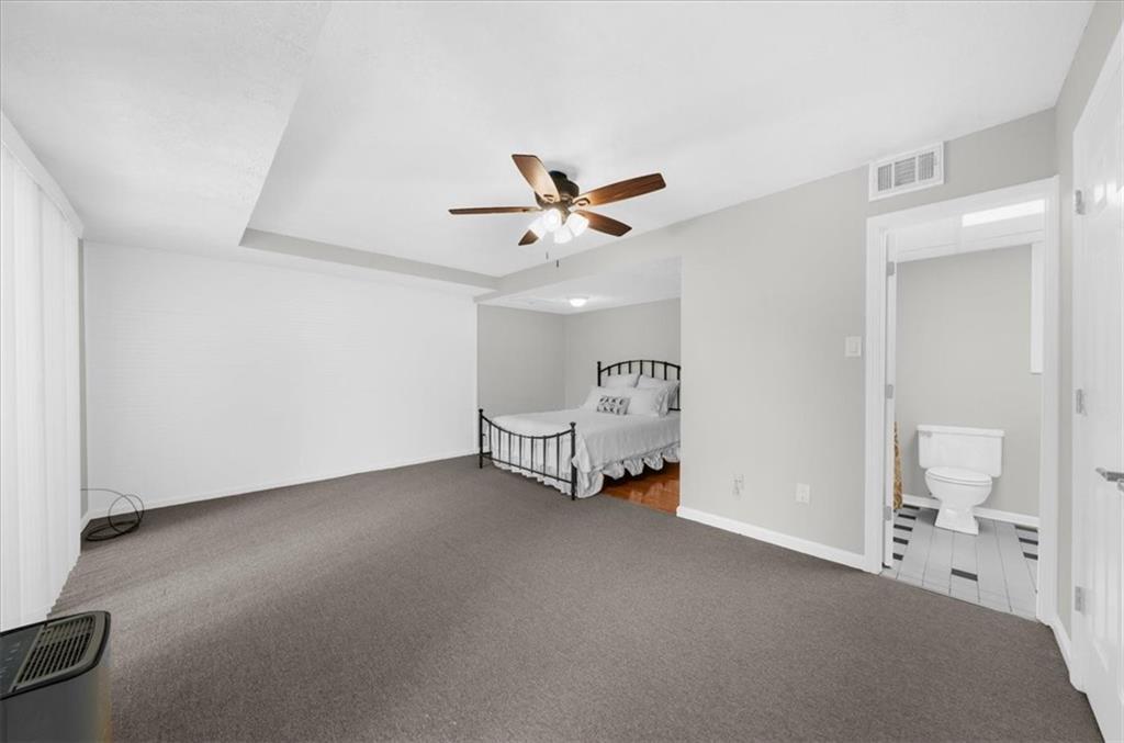 5573 Hidden Harbor Landing