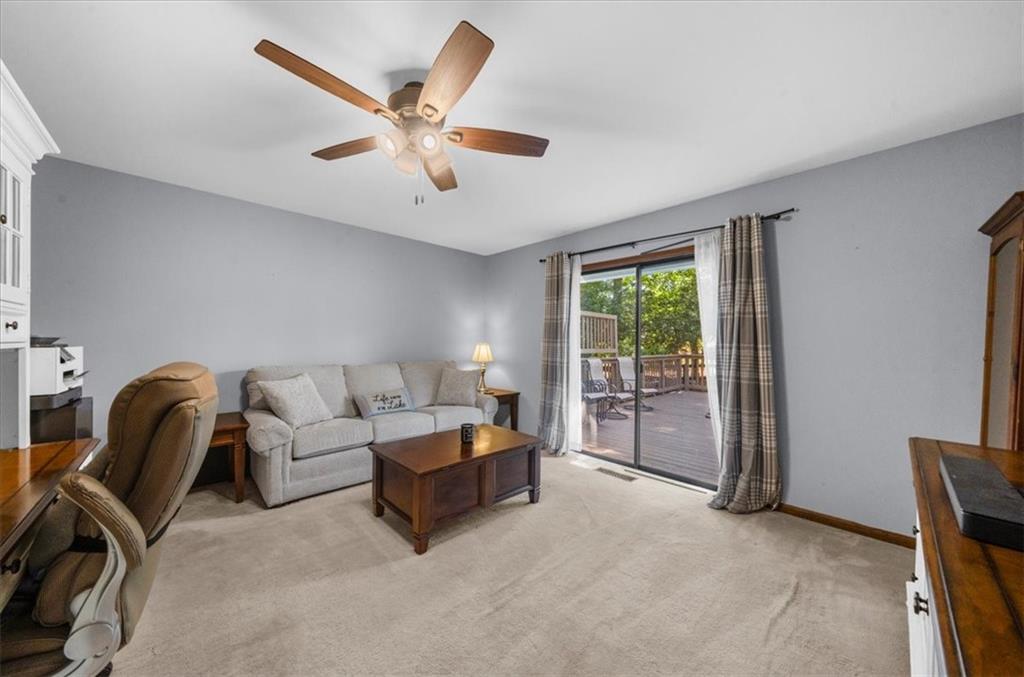 5573 Hidden Harbor Landing