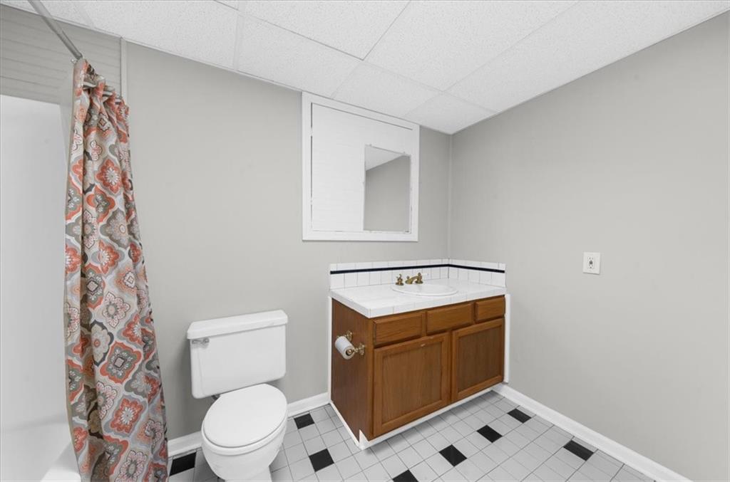 5573 Hidden Harbor Landing