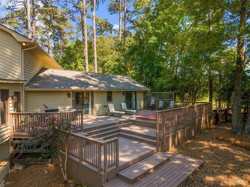 5573 Hidden Harbor Landing