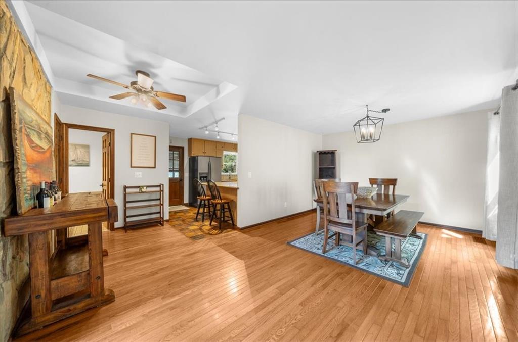 5573 Hidden Harbor Landing