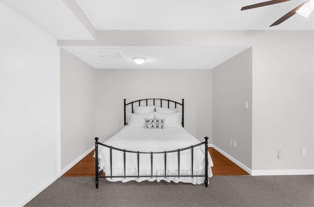 5573 Hidden Harbor Landing
