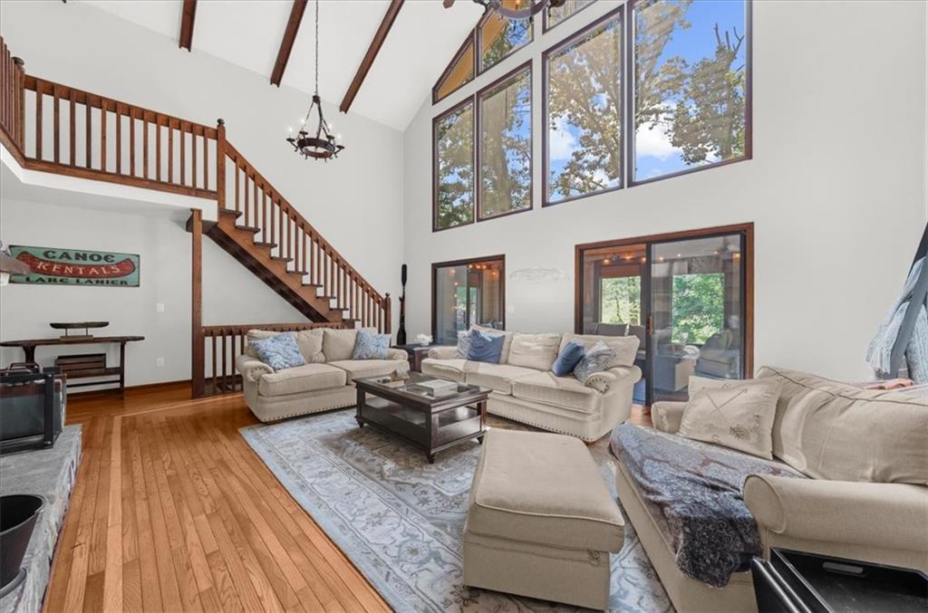 5573 Hidden Harbor Landing