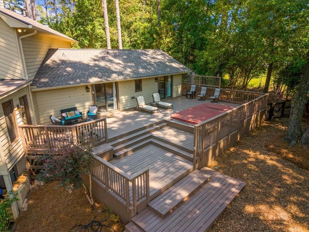 5573 Hidden Harbor Landing
