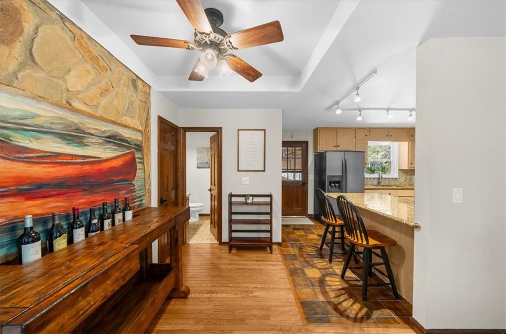 5573 Hidden Harbor Landing