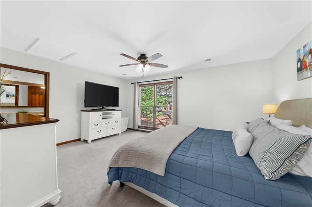 5573 Hidden Harbor Landing