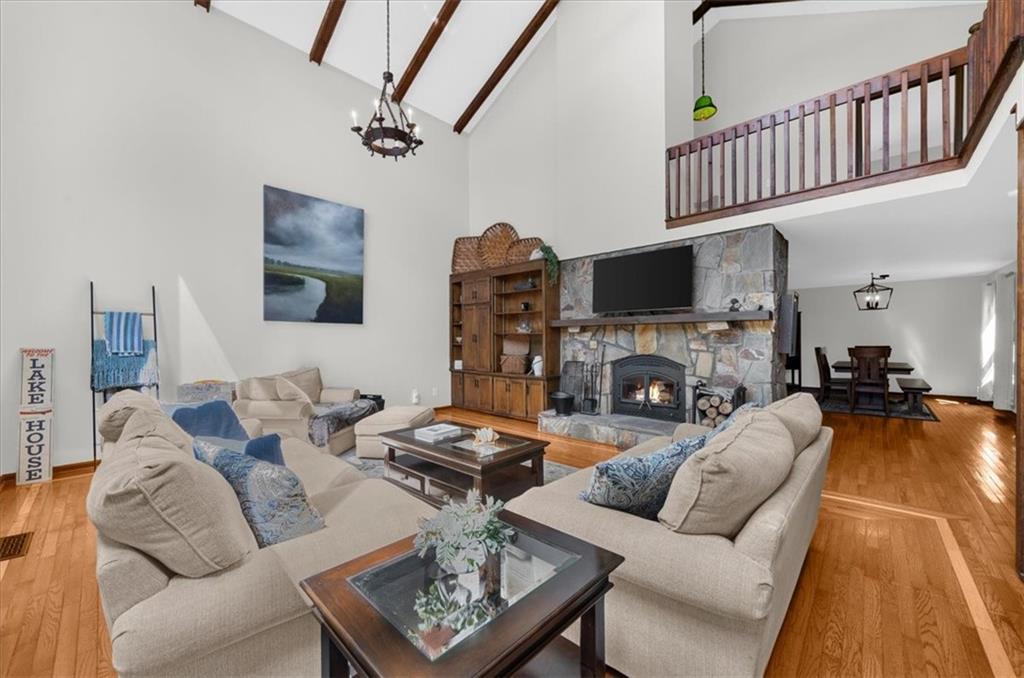 5573 Hidden Harbor Landing
