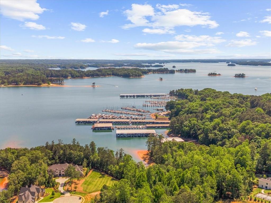5573 Hidden Harbor Landing