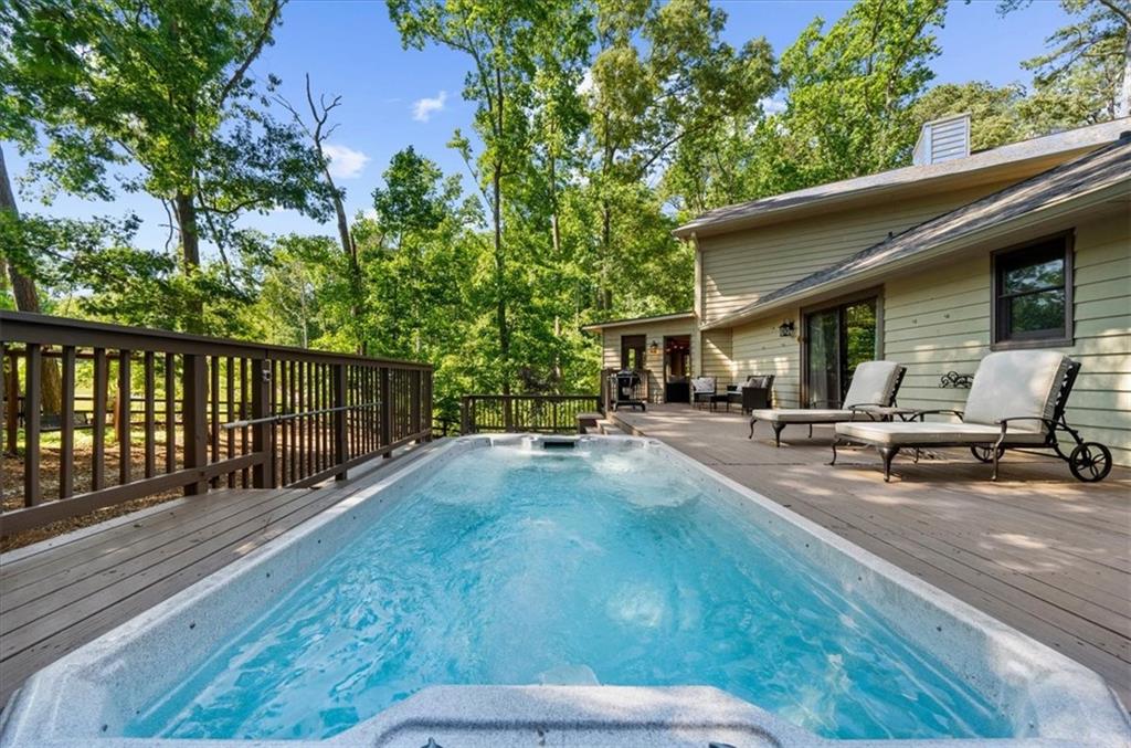 5573 Hidden Harbor Landing