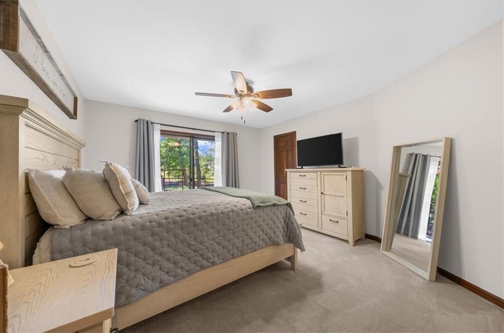 5573 Hidden Harbor Landing