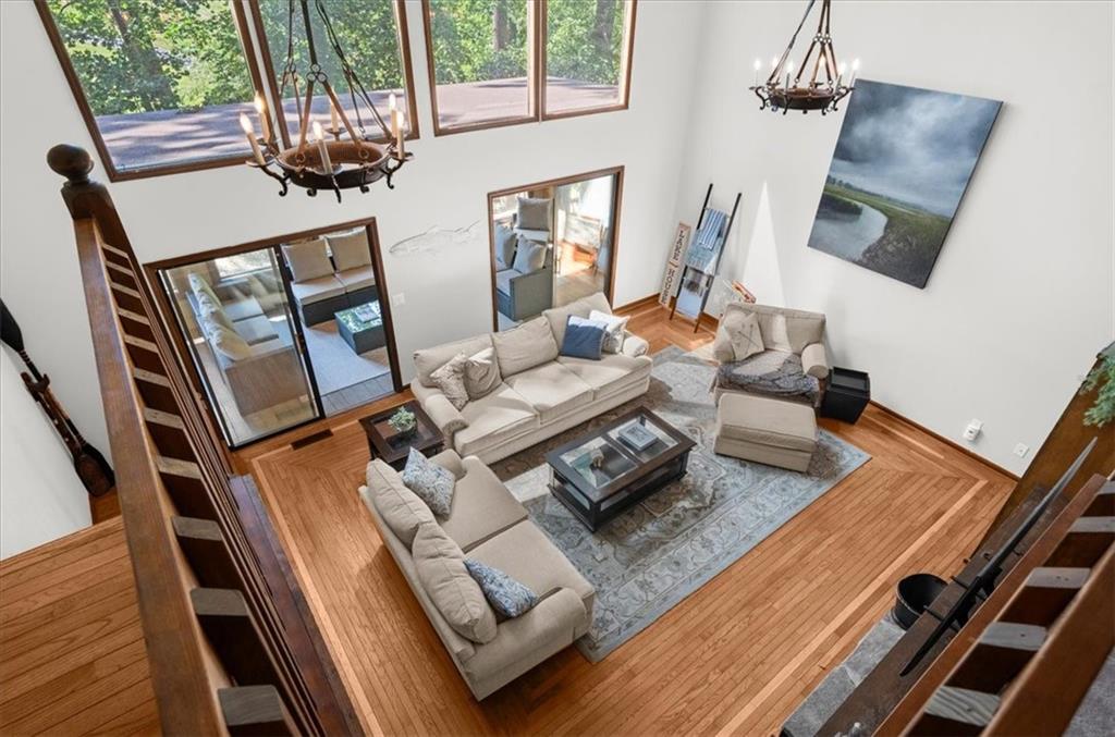 5573 Hidden Harbor Landing