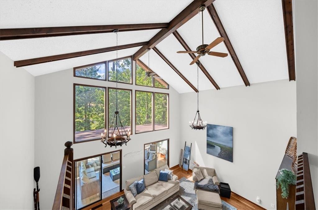 5573 Hidden Harbor Landing