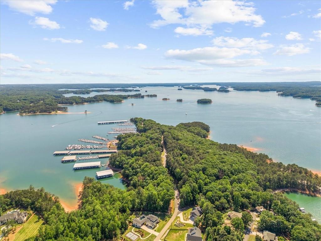 5573 Hidden Harbor Landing