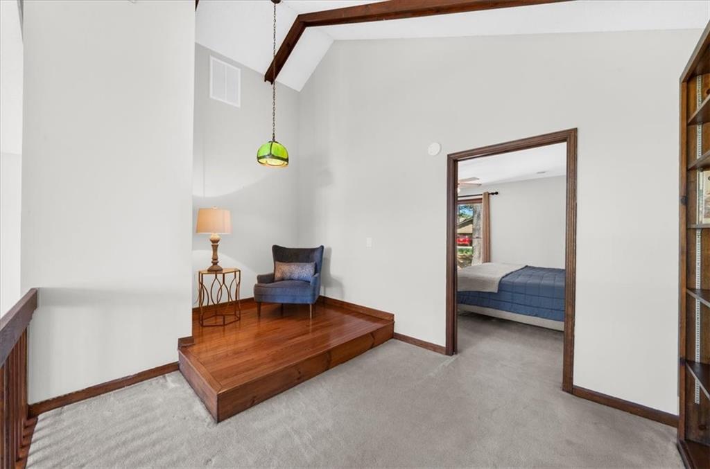 5573 Hidden Harbor Landing