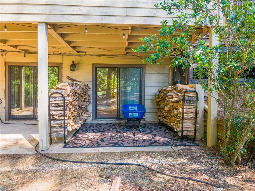 5573 Hidden Harbor Landing
