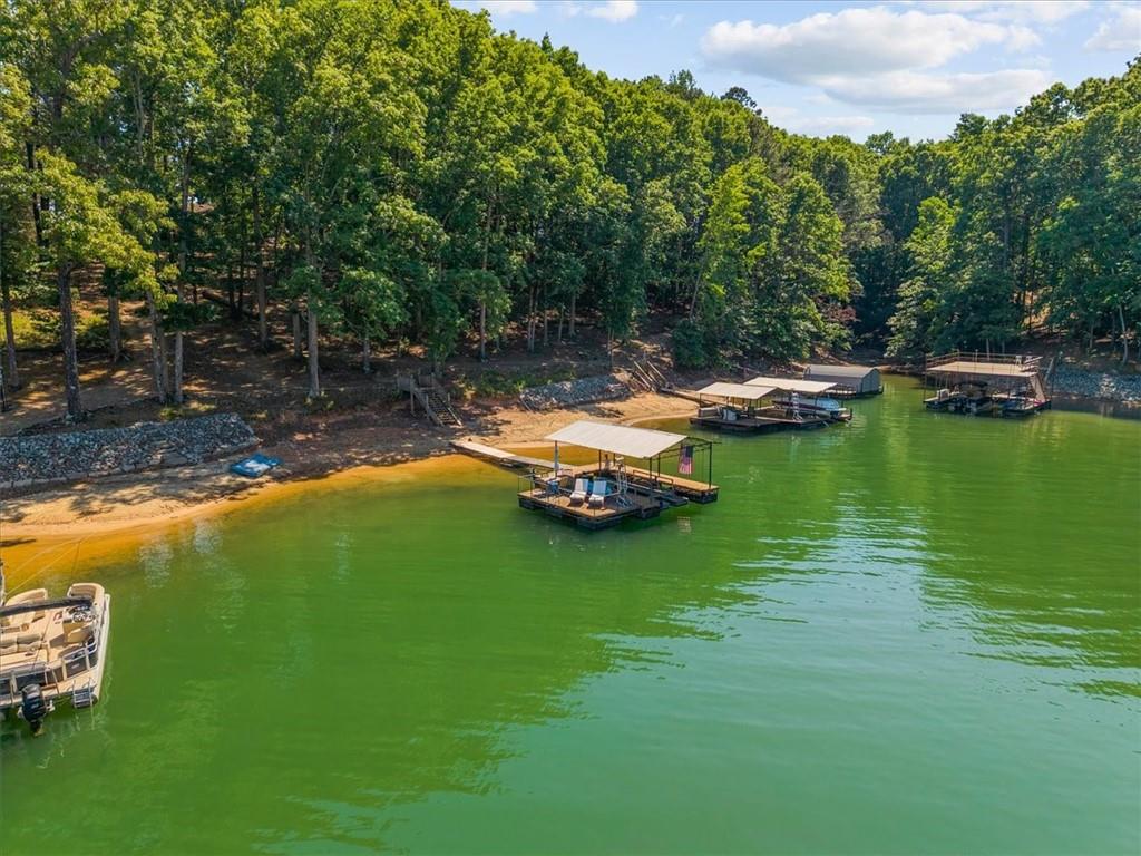 5573 Hidden Harbor Landing