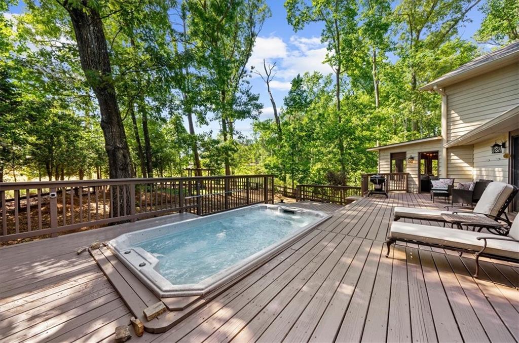 5573 Hidden Harbor Landing
