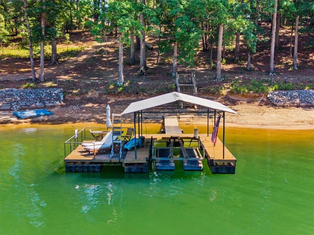 5573 Hidden Harbor Landing