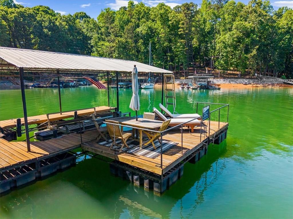 5573 Hidden Harbor Landing