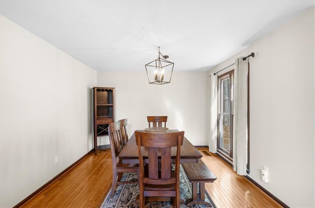 5573 Hidden Harbor Landing