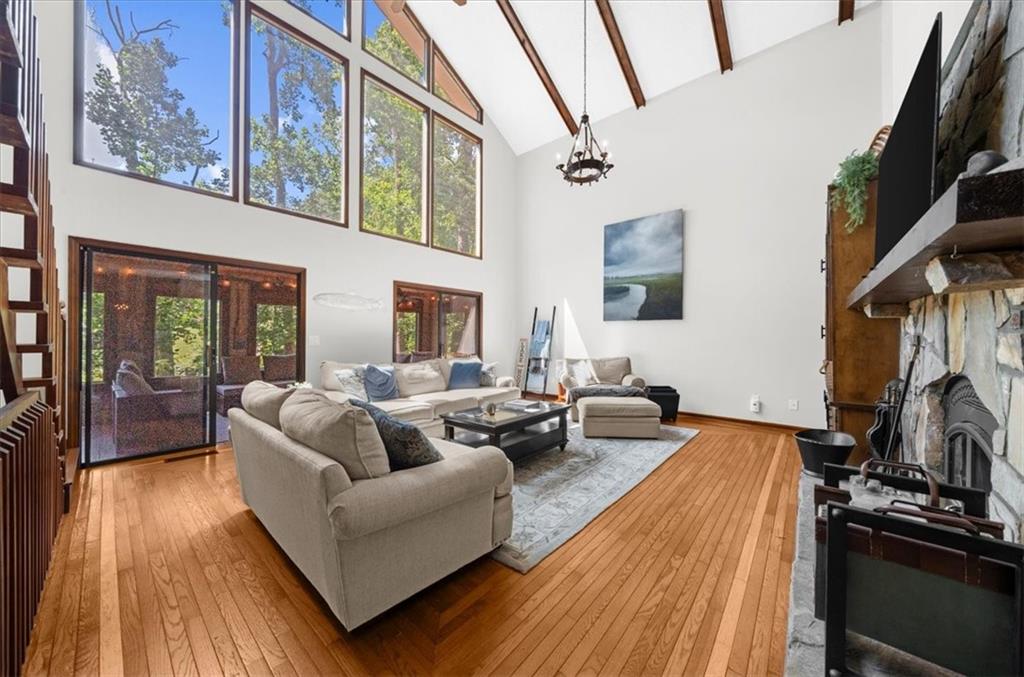 5573 Hidden Harbor Landing