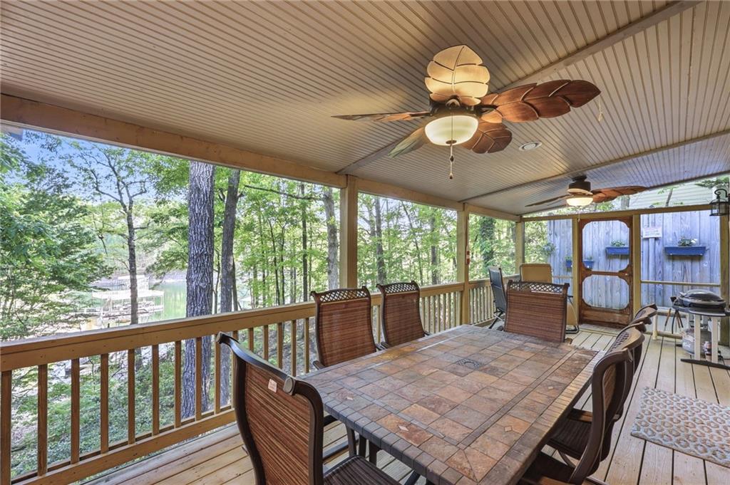 7835 Chinquapin Lane