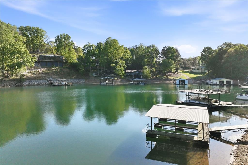 7835 Chinquapin Lane