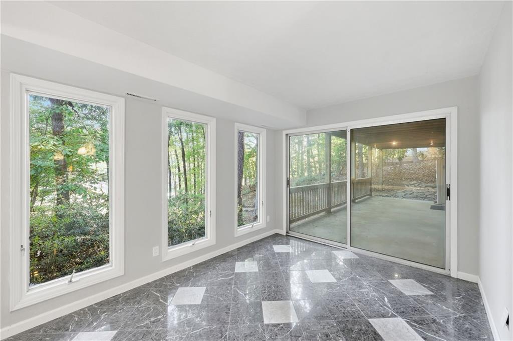 7835 Chinquapin Lane