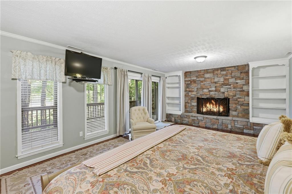 7835 Chinquapin Lane