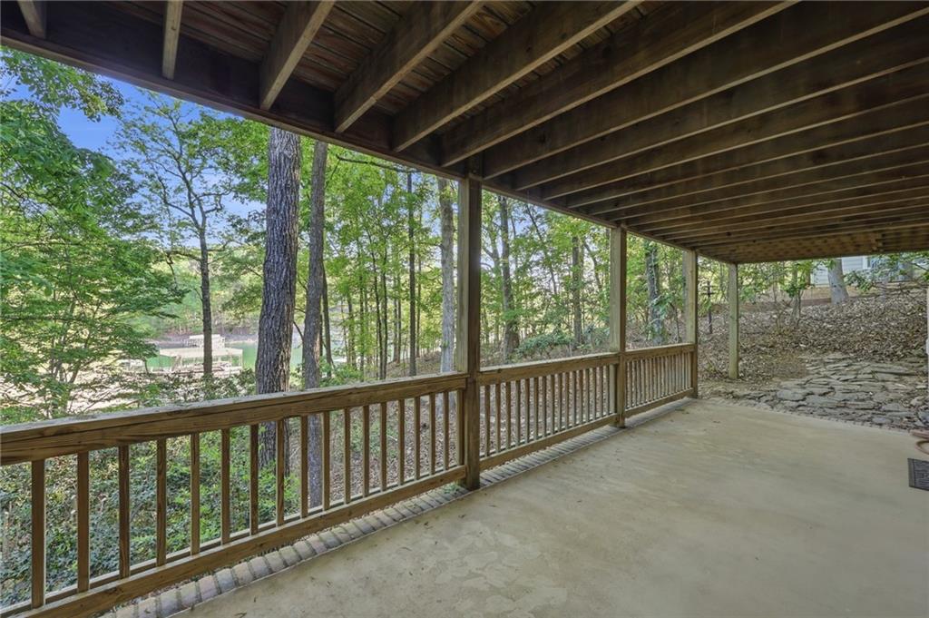 7835 Chinquapin Lane