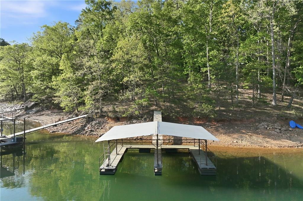 7835 Chinquapin Lane