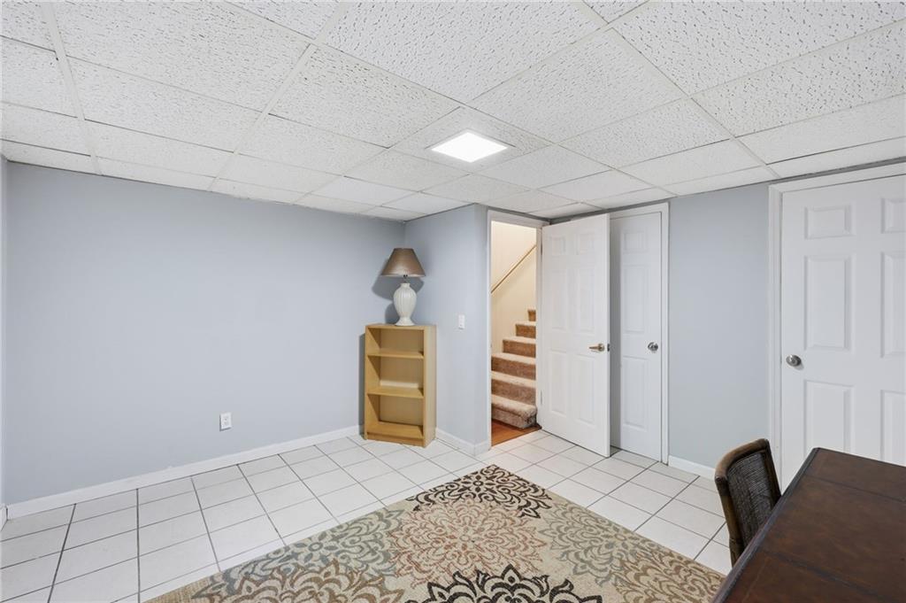7835 Chinquapin Lane