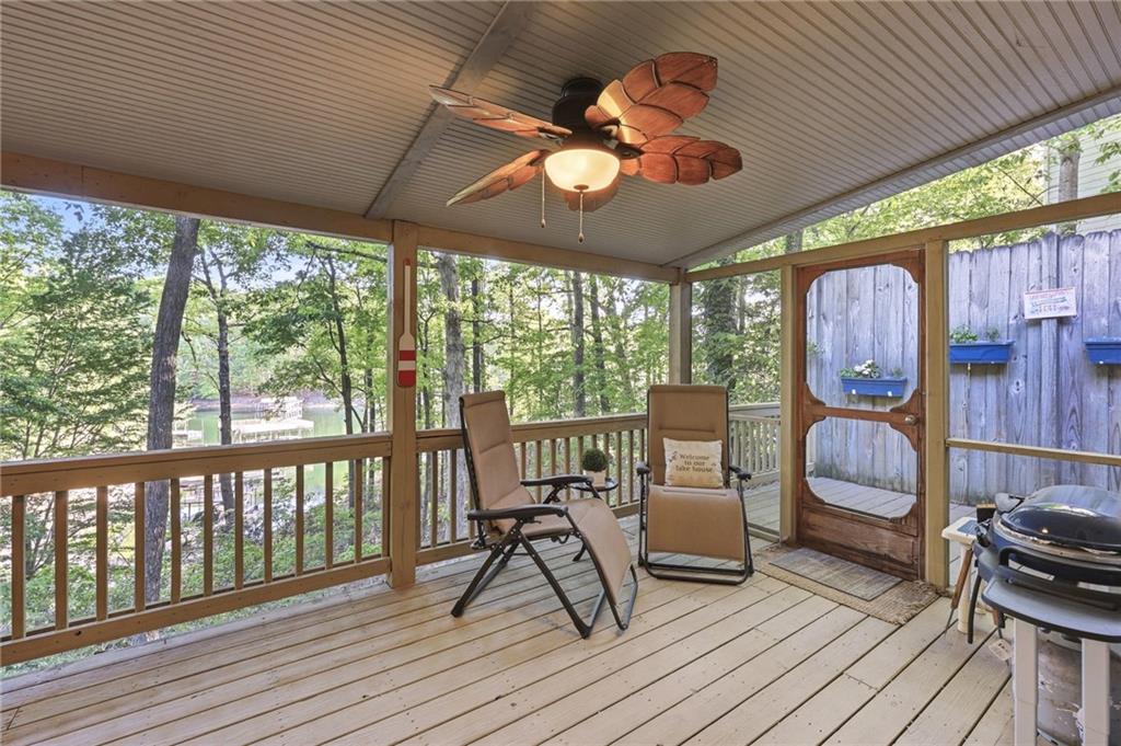 7835 Chinquapin Lane